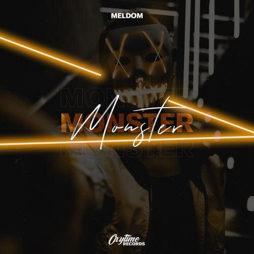 Monster - Meldom