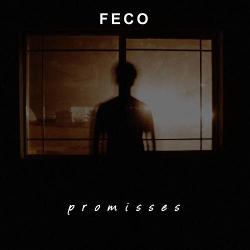 Promisses - Feco