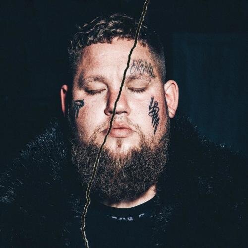 Time Will Only Tell - Rag n Bone Man