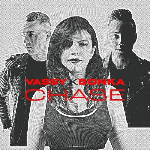 Chase - VASSY & Bonka