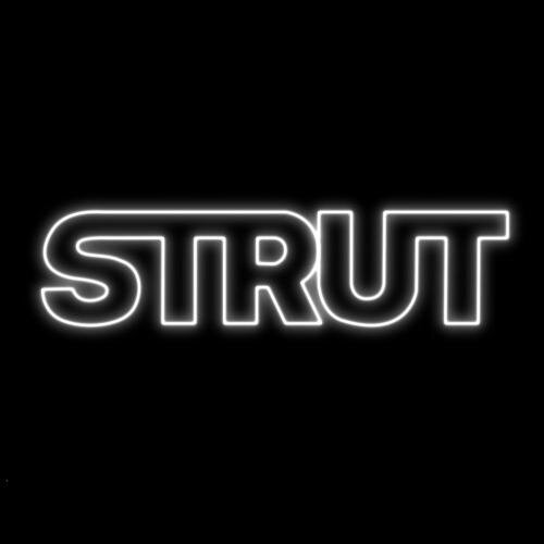 Strut - Elohim feat. Big Freedia