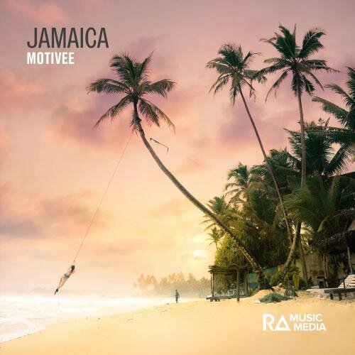 Jamaica - Motivee