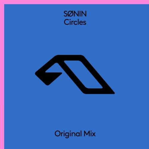 Circles - SONIN