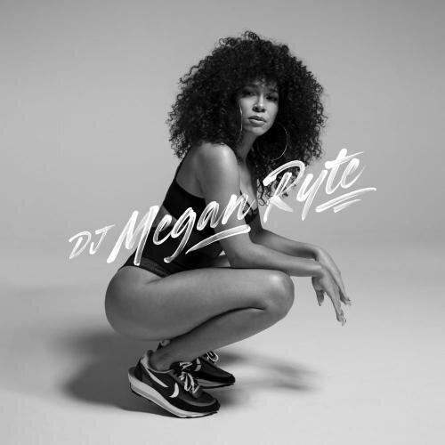 Mirage - DJ Megan Ryte feat. Wyclef Jean &  Yung Bleu