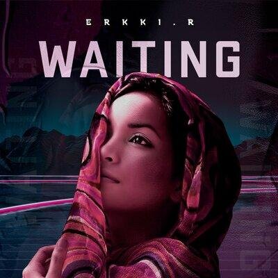 Waiting - Erkki.R