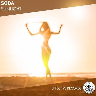 Sunlight - Soda