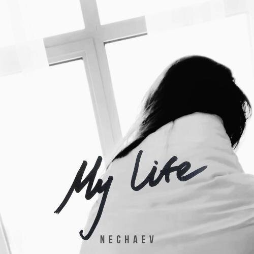 My life - NECHAEV