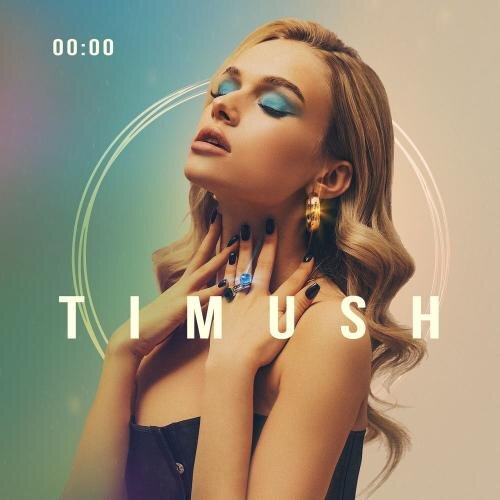 0000 - Eva Timush