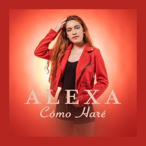 Cómo Haré - Alexa