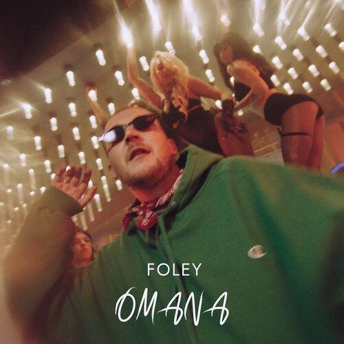 OMANA - Foley