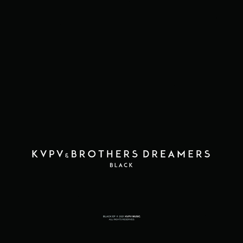 Dirty Killer - KVPV & Brothers Dreamers