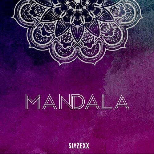 Mandala - Slyzexx