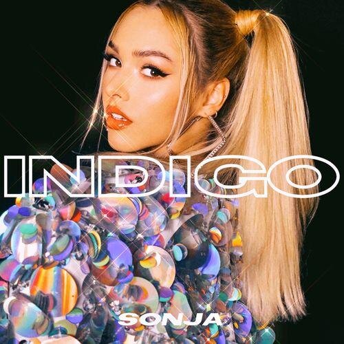 Indigo - Sonja