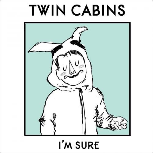 swing lynn - twin cabins