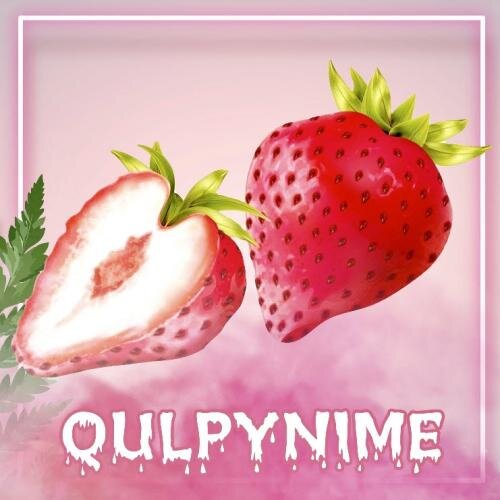 Qulpynime - Manat Asylbek