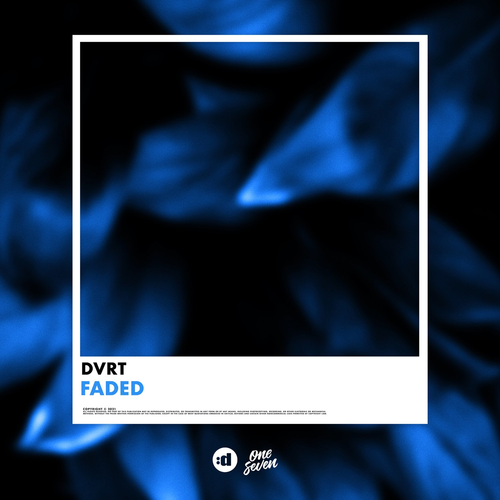 Faded - DVRT