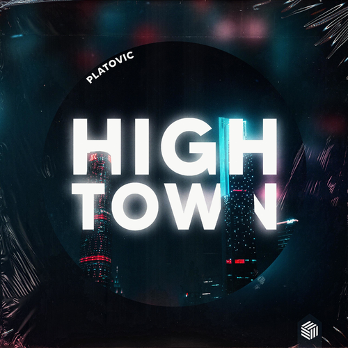 High Town - Platovic