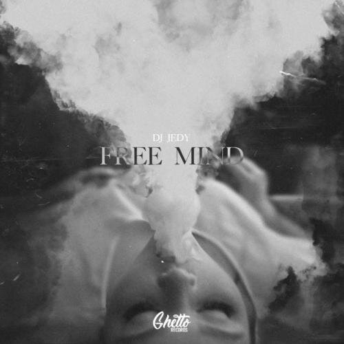 Free Mind - DJ Jedy