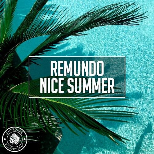 Nice Summer - Remundo