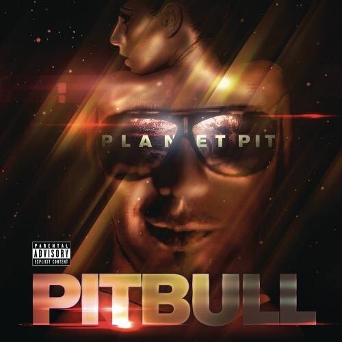 Pitbull Feat Ne Yo - Give Me Everything Slowed Reverb