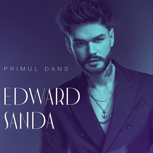 Primul Dans - Edward Sanda