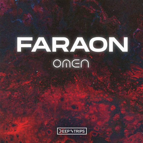 Omen - FaraoN