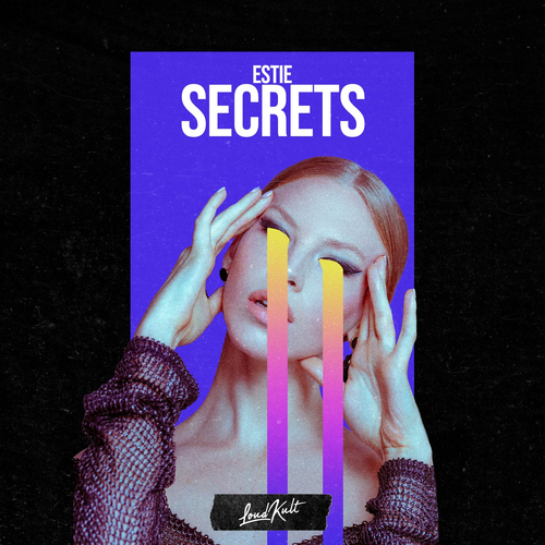 Secrets - Estie