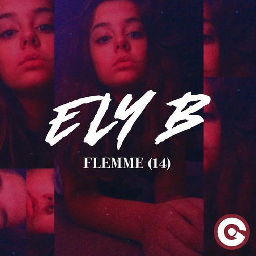 Flemme (14) - Ely B