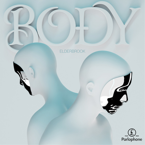 Body - Elderbrook