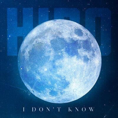 I don't know - HIRO