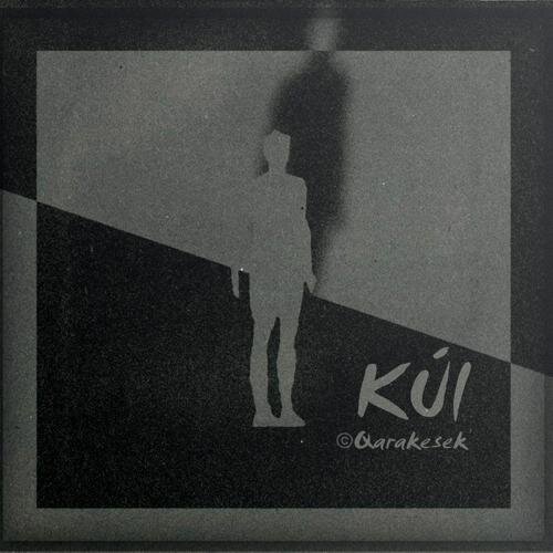 01. КӨЗІҢДІ ЖҰМ [KÚI] 2021 - QARAKESEK