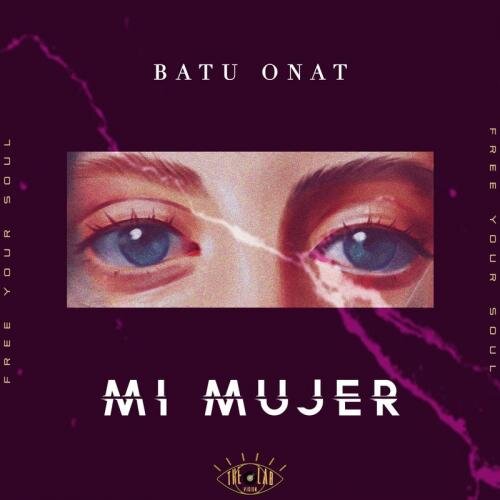 Mi Mujer - Batu Onat