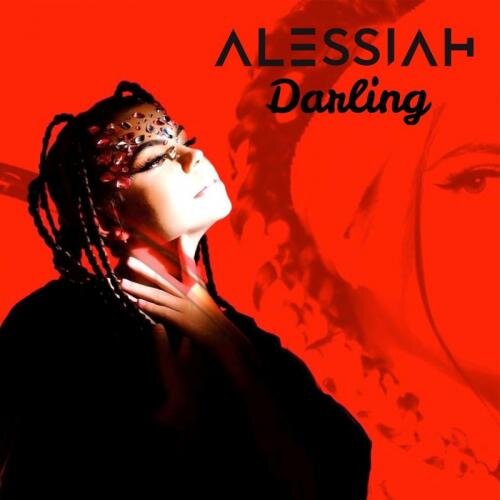 Darling - Alessiah