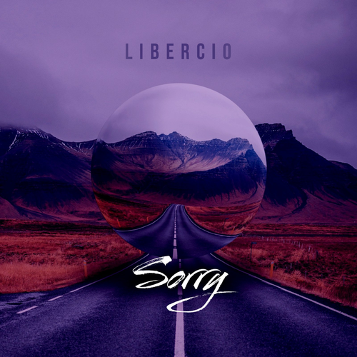 Sorry - Libercio