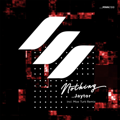 Nothing (Moe Turk Remix) - Jaytor