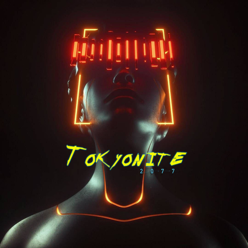 Don't - Tokyonite