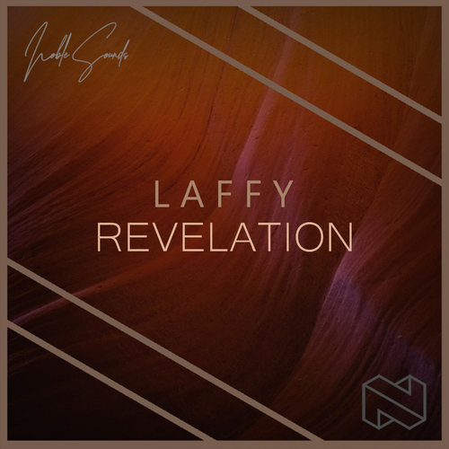 Revelation - Laffy