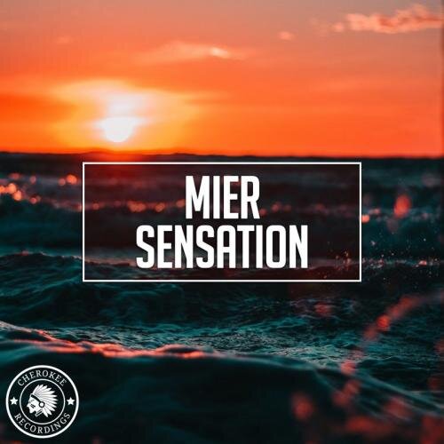 Sensation - Mier