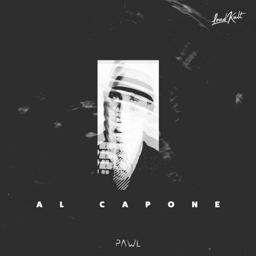 Al Capone - Pawl