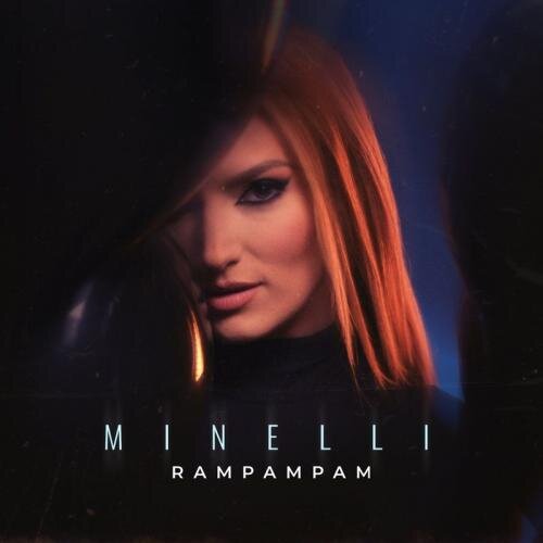 Rampampam - Minelli