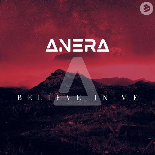 Believe In Me - Anera