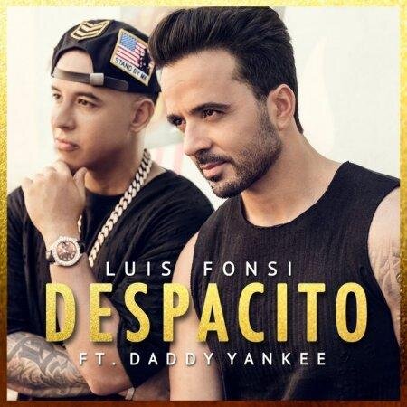 Despacito - Bäsello