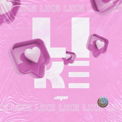 Like - Луи