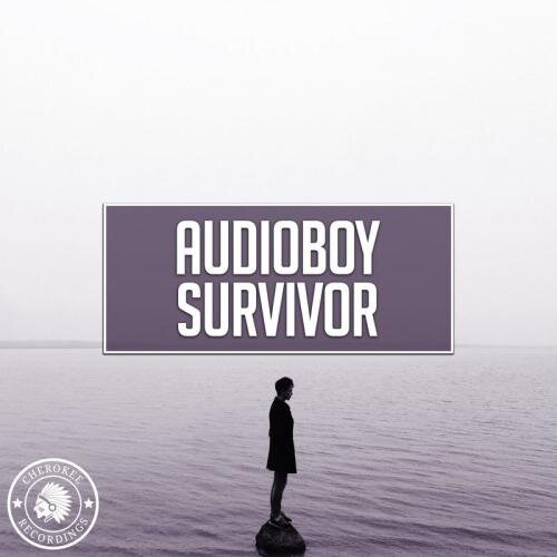 Survivor - Audioboy