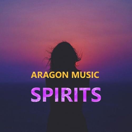 Spirits - Aragon Music