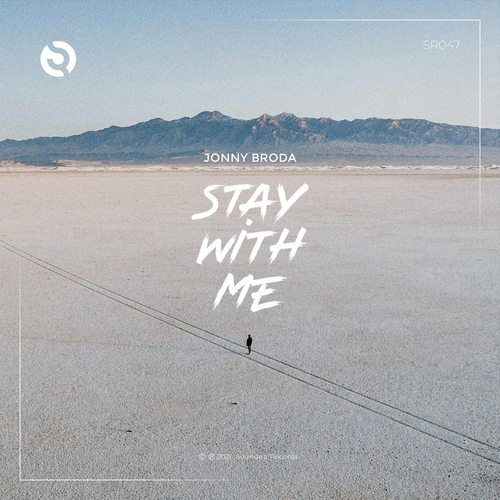 Stay With Me - Jonny Broda