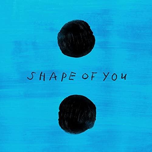 Shape Of You - Ibrahim & Ømer