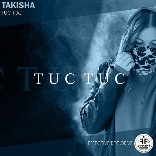 Tuc Tuc - Takisha