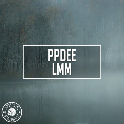 LMM - ppdee