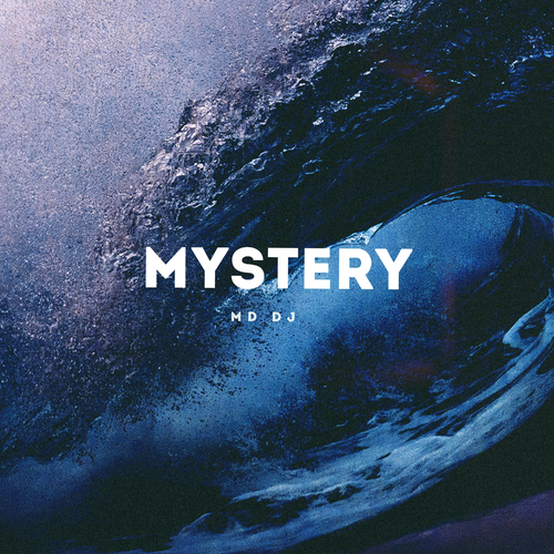 Mystery (Radio Edit) - MD DJ